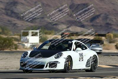 media/Oct-19-2025-PCA San Diego (Sun) [[b7baa86645]]/4-Yellow Group/Session 1 Turn 5/